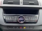 Škoda Fabia - fotka číslo 12