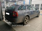 Škoda Octavia - fotka číslo 1