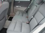 Volvo V50 - fotka číslo 9
