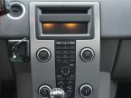 Volvo V50 - fotka číslo 10