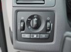 Volvo V50 - fotka číslo 12