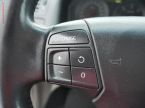 Volvo V50 - fotka číslo 13
