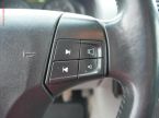 Volvo V50 - fotka číslo 14