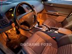 Volvo V50 - fotka číslo 2