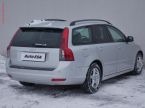 Volvo V50 - fotka číslo 3