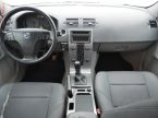 Volvo V50 - fotka číslo 7