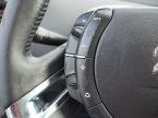 Citroën C4 Picasso - fotka číslo 13