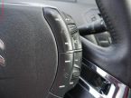 Citroën C4 Picasso - fotka číslo 14