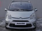 Citroën C4 Picasso - fotka číslo 1