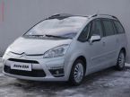 Citroën C4 Picasso - fotka číslo 2