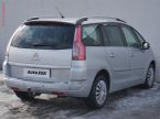 Citroën C4 Picasso - fotka číslo 3
