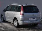 Citroën C4 Picasso - fotka číslo 5
