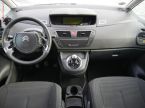 Citroën C4 Picasso - fotka číslo 7