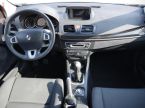 Renault Mégane - fotka číslo 7