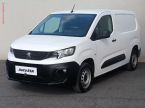 Peugeot Partner - fotka číslo 2