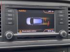 Seat Leon - fotka číslo 14