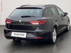 Seat Leon - fotka číslo 3