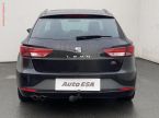 Seat Leon - fotka číslo 4