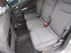 Ford S-MAX - fotka číslo 9