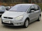 Ford S-MAX - fotka číslo 2