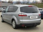 Ford S-MAX - fotka číslo 3