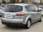 Ford S-MAX - fotka číslo 5