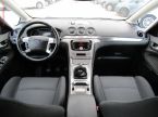 Ford S-MAX - fotka číslo 7
