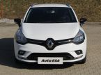 Renault Clio - fotka číslo 1