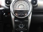 Mini Countryman - fotka číslo 12