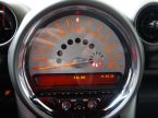 Mini Countryman - fotka číslo 13