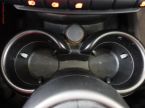 Mini Countryman - fotka číslo 15