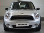 Mini Countryman - fotka číslo 1