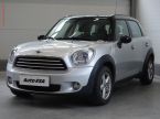 Mini Countryman - fotka číslo 2