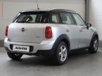 Mini Countryman - fotka číslo 3
