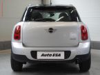 Mini Countryman - fotka číslo 4