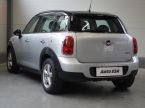 Mini Countryman - fotka číslo 5