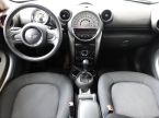 Mini Countryman - fotka číslo 7