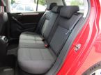Volkswagen Golf - fotka číslo 9