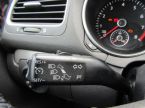 Volkswagen Golf - fotka číslo 12