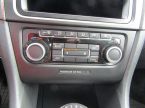 Volkswagen Golf - fotka číslo 13