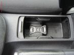 Volkswagen Golf - fotka číslo 14