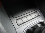 Volkswagen Golf - fotka číslo 15