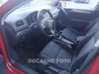 Volkswagen Golf - fotka číslo 1