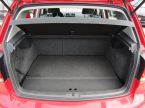 Volkswagen Golf - fotka číslo 6