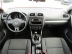 Volkswagen Golf - fotka číslo 7