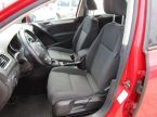 Volkswagen Golf - fotka číslo 8
