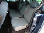 Citroën Berlingo - fotka číslo 9
