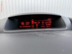 Citroën Berlingo - fotka číslo 10