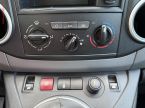 Citroën Berlingo - fotka číslo 12