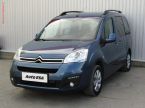 Citroën Berlingo - fotka číslo 2